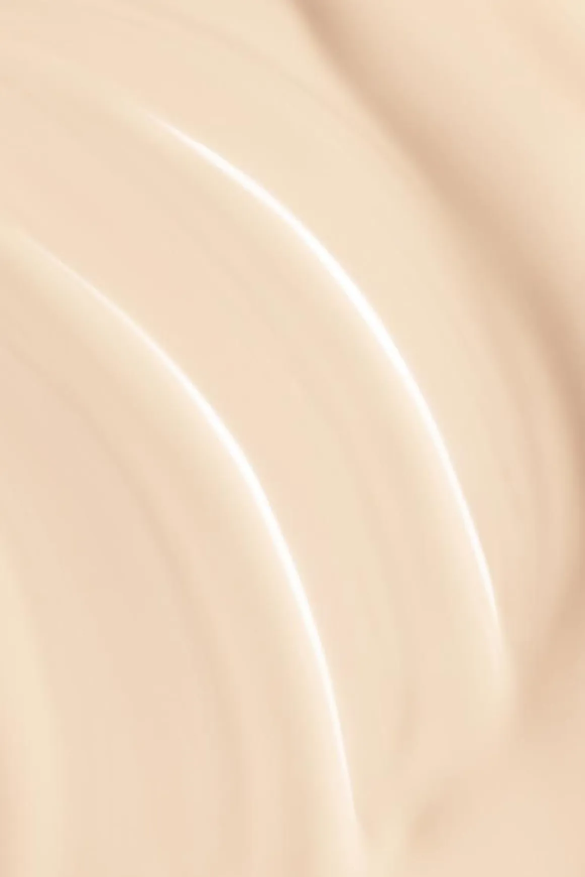LUMENE INVISIBLE ILLUMINATION SEERUMIMEIKKIVOIDE SPF30 00 30 ML