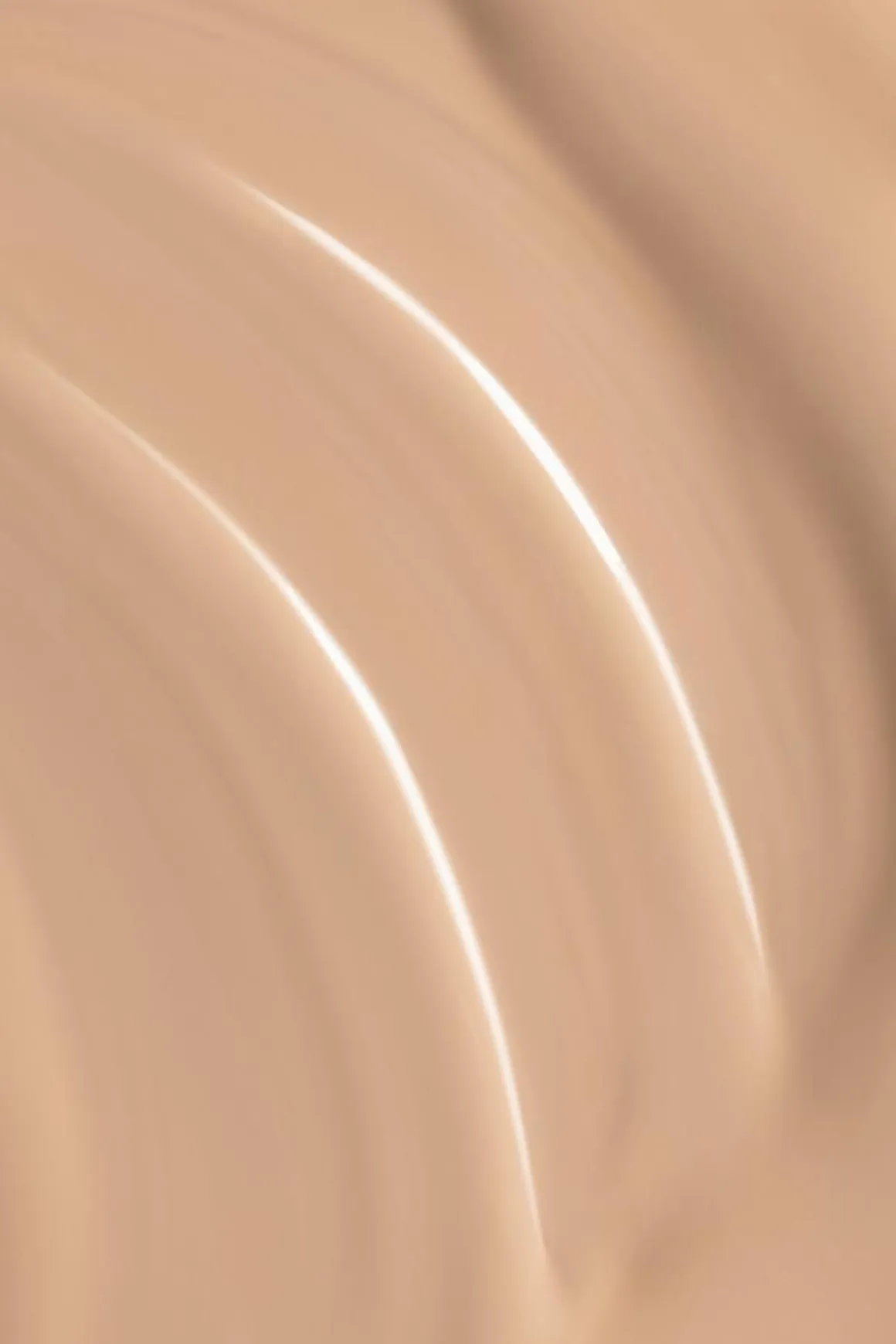 LUMENE INVISIBLE ILLUMINATION SEERUMIMEIKKIVOIDE SPF30 2 30 ML
