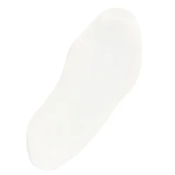 LUMENE KIRKAS KIRKASTAVA PUHDISTUSVOIDE 150 ML