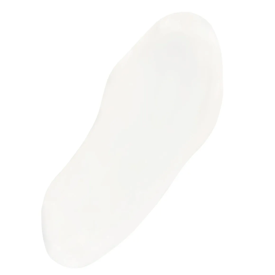 LUMENE KIRKAS KIRKASTAVA PUHDISTUSVOIDE 150 ML