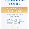 LUMENE KLASSIKKO ADVANCED ANTI-AGE ELVYTTÄVÄ SILMÄNYMPÄRYSVOIDE 15 ML