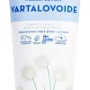 LUMENE KLASSIKKO HAJUSTEETON VARTALOVOIDE 200 ML