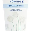 LUMENE KLASSIKKO RAUHOITTAVA YÖVOIDE 50 ML