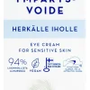 LUMENE KLASSIKKO RAUHOITTAVA SILMÄNYMPÄRYSVOIDE 15 ML