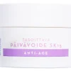 LUMENE  KLASSIKKO TASOITTAVA PÄIVÄVOIDE SK 15 50 ML