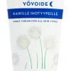 LUMENE KLASSIKKO UUDISTAVA YÖVOIDE 50 ML