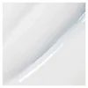 LUMENE LÄHDE KAURAMAITO-ÖLJYPUHDISTUS 150 ML