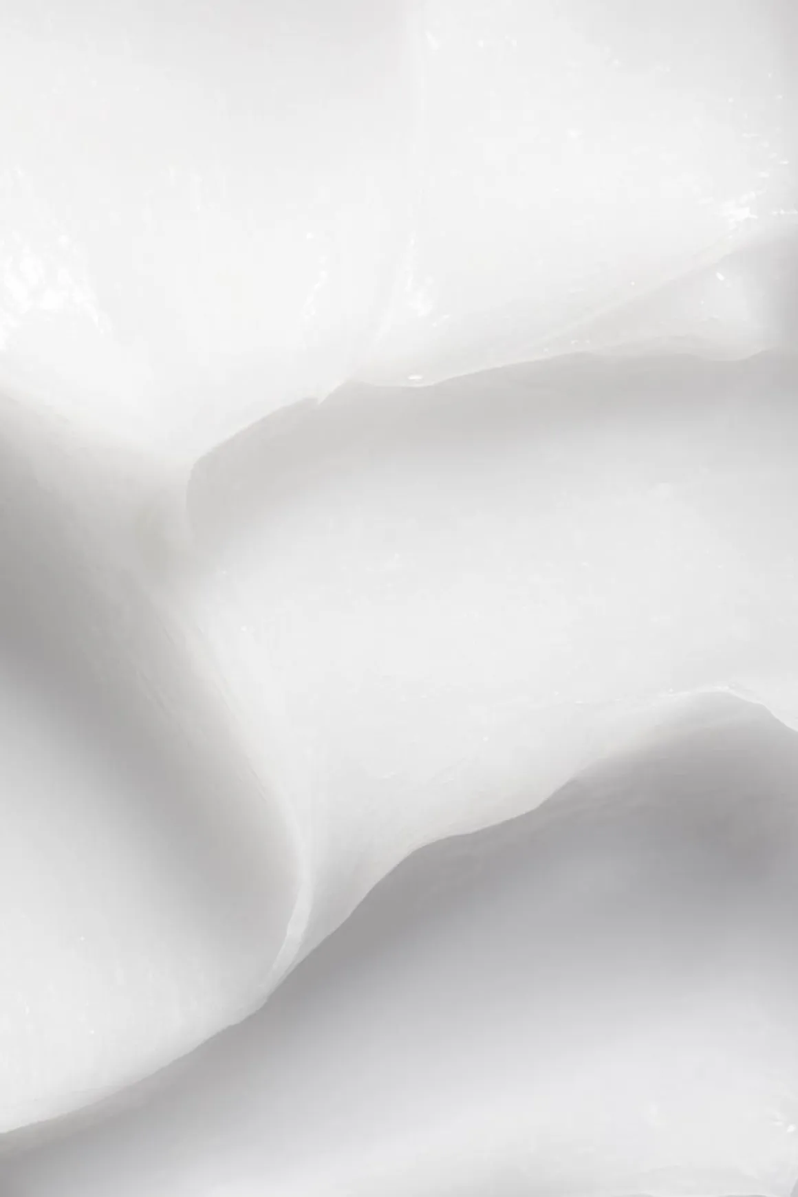 LUMENE LÄHDE MOISTURE BOOST 2-IN-1 HIUSTEN TEHOHOITO