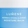 LUMENE  LÄHDE RAVITSEVA KOSTEUSBALSAMI 50 ML