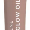 LUMENE LIP GLOW HUULIÖLJY 4 HONEY 10 ML