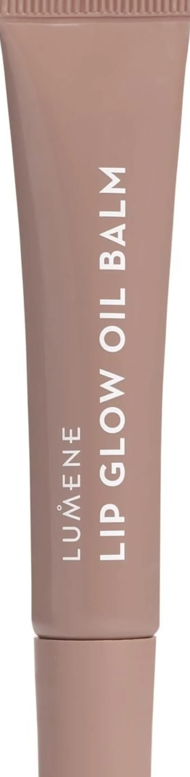 LUMENE LIP GLOW HUULIÖLJY 4 HONEY 10 ML