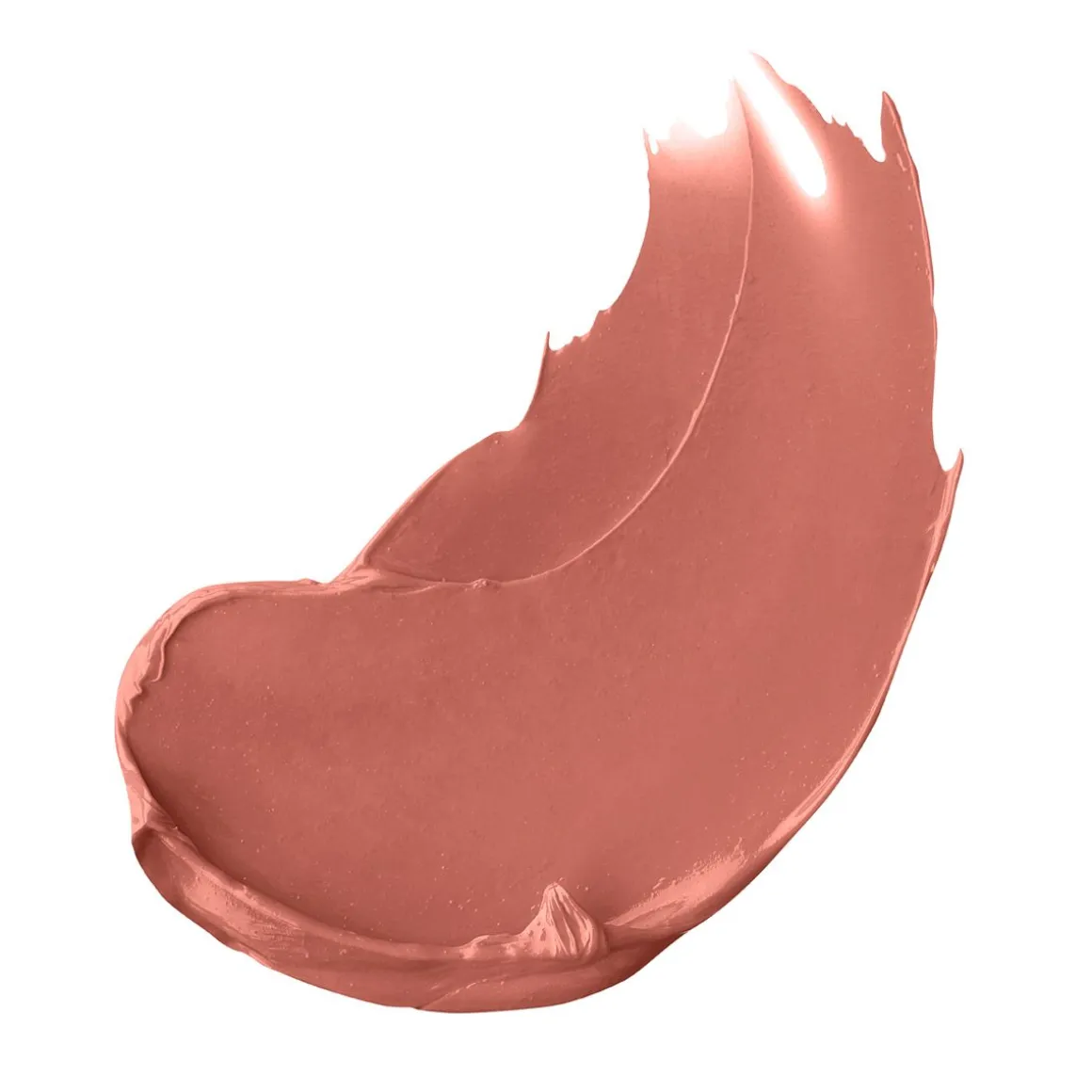 LUMENE LUMINOUS MOISTURE MATTAHUULIPUNA 101 PÄHKINÄSYDÄN