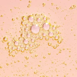 LUMENE LUMO PRE-RETINOLI KASVOÖLJY 30 ML