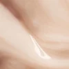LUMENE LUMO SILOTTAVA&KIINTEYTTÄVÄ PIKAKAUNISTAJA 30 ML