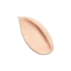 LUMENE LUMO SILOTTAVA&KIINTEYTTÄVÄ SILMÄNYMPÄRYSVOIDE 15 ML