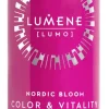 LUMENE LUMO VÄRIÄ SUOJAAVA SHAMPOO 300 ML