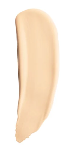 LUMENE MATTE OIL-CONTROL MATTAMEIKKIVOIDE SPF20 1 CLASSIC BE
