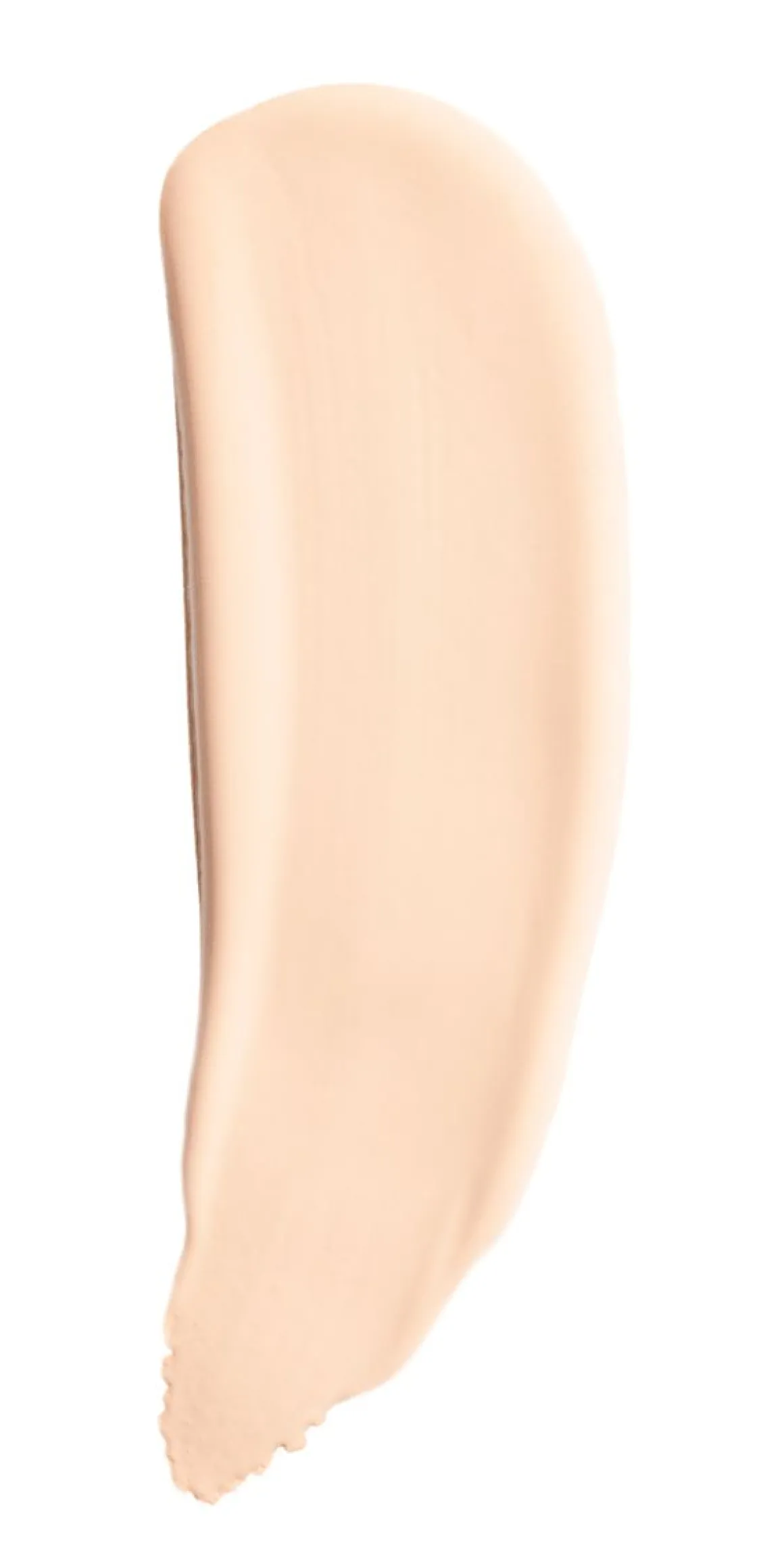 LUMENE MATTE OIL-CONTROL MATTAMEIKKIVOIDE SPF20 0 LIGHT IVOR