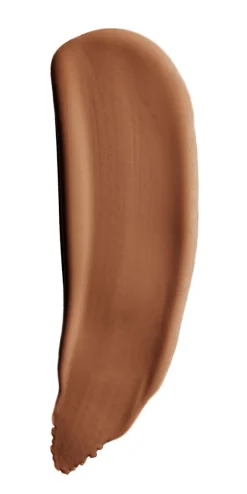 LUMENE MATTE OIL-CONTROL MATTAMEIKKIVOIDE SPF20 8 RICH