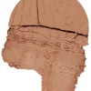 LUMENE NATURAL GLOW AURINKOPUUTERI 2 ARCTIC SUN