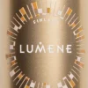 LUMENE NATURAL GLOW HELEYTTÄVÄ MEIKKIVOIDE SPF20 0.5 LIGHT 30 L