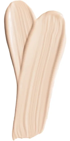 LUMENE NATURAL GLOW HELEYTTÄVÄ MEIKKIVOIDE SPF20 0.5 LIGHT 30 L