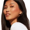 LUMENE NATURAL GLOW IHON SÄVYN HELEYTTÄJÄ - 4 BERRY BLUSH