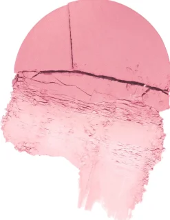 LUMENE NATURAL GLOW POSKIPUNA 2 BERRY GLOW