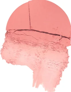 LUMENE NATURAL GLOW POSKIPUNA 1 CORAL GLOW