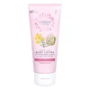 LUMENE NORDIC CARE HOITAVA VARTALOVOIDE 200 ML