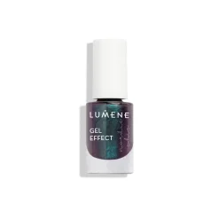 LUMENE NORDIC CHIC GEL EFFECT KYNSILAKKA 71 SPEKTROLIITTI
