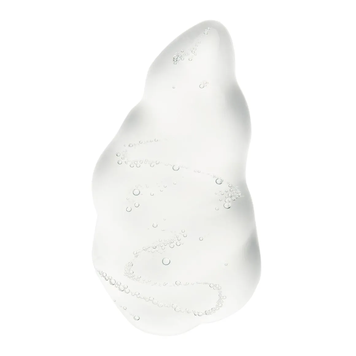 LUMENE PUHDAS SYVÄPUHDISTAVA MICELLAR-PUHDISTUSGEELI 150 ML