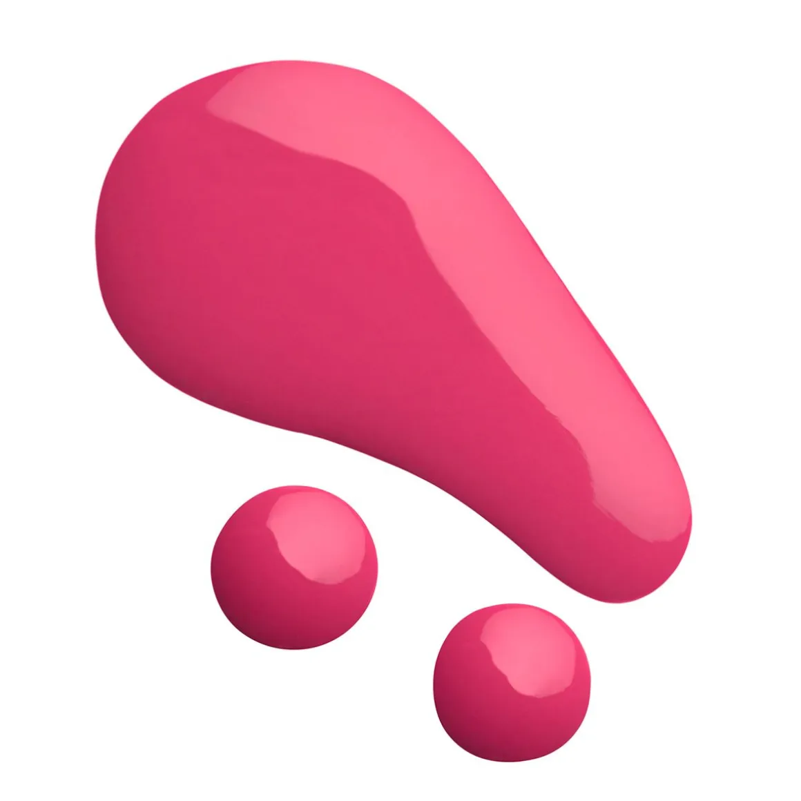 LUMENE PURE GLOSS KYNSILAKKA 6 LUMO
