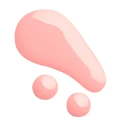 LUMENE PURE GLOSS KYNSILAKKA 3 LEMPI
