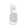 LUMENE PURE GLOSS KYNSILAKKA 13 AAMUKASTE