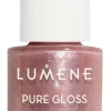 LUMENE PURE GLOSS KYNSILAKKA 36 TÄHTIPURKAUS