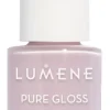 LUMENE PURE GLOSS KYNSILAKKA 29 POUTAPILVI