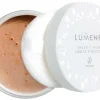 LUMENE SHEER FINISH IRTOPUUTERI-TRANSLUCENT MEDIUM DEEP