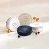 LUMENE STAY LUMINOUS MATTE PUUTERI 3