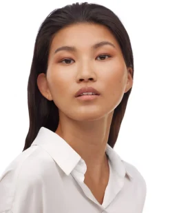 LUMENE STAY LUMINOUS MATTE PUUTERI 3