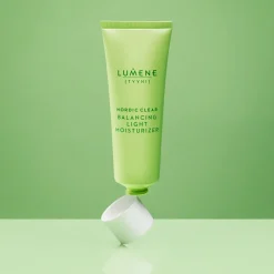 LUMENE TYYNI TASAPAINOTTAVA KOSTEUSEMULSIO 50 ML