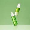 LUMENE TYYNI TASAPAINOTTAVA SEERUMI 30 ML