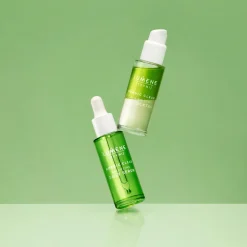 LUMENE TYYNI TASAPAINOTTAVA SEERUMI 30 ML