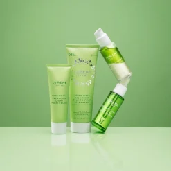 LUMENE TYYNI TASAPAINOTTAVA SEERUMI 30 ML