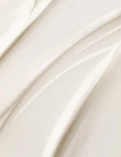 LUMENE VALO HAJUSTEETON HELEYTTÄVÄ KOSTEUSVOIDE 50 ML