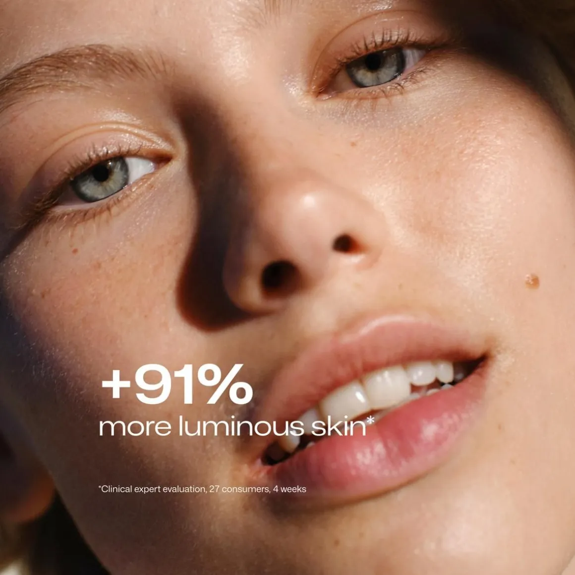 LUMENE VALO HELEYTTÄVÄ PÄIVÄVOIDE SPF30 50 ML