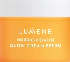 LUMENE VALO HELEYTTÄVÄ PÄIVÄVOIDE SPF30 50 ML