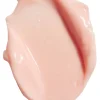 LUMENE VALO KIRKASTAVA&SILOTTAVA KOSTEUSVOIDE SULAPAC 50 ML