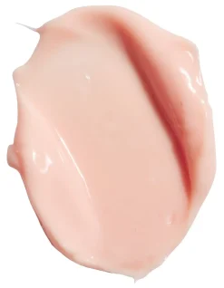 LUMENE VALO KIRKASTAVA&SILOTTAVA KOSTEUSVOIDE SULAPAC 50 ML