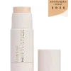 LUMENE VOIDEMAINEN MEIKKIPUIKKO RADIANT GLOW